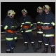 Click to enlarge exercice compagnie pompiers genève avril cp40